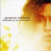 Everything I've Got in My Pocket