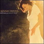 Everything I've Got in My Pocket [US CD]