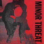 Complete Discography