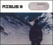 Snowblind Apple Powerbook Sport