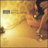 Batucada, Vol. 3