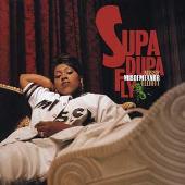 Supa Dupa Fly [Clean]