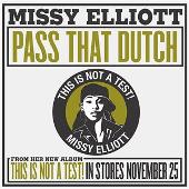 Pass That Dutch (Edited)