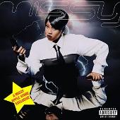 Hot Boyz (Explicit)