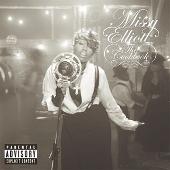 The Cookbook (Explicit)