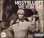 We Run This [2 Tracks]