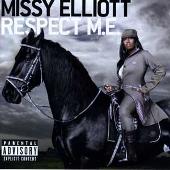 Respect M.E. (Explicit)