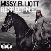 Respect M.E. 