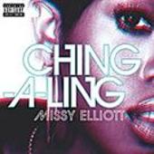Ching-A-Ling (Parental Advisory) (Single)