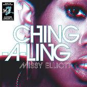 Ching-A-Ling