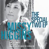Special Two EP