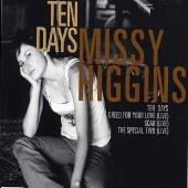 Ten Days [CD #1]