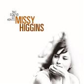 The Sound Of White (U.S. Version)