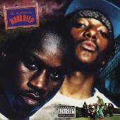 Infamous