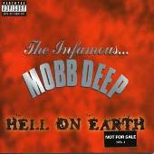 Hell on Earth