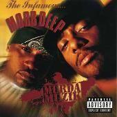 Murda Muzik