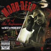 Life of the Infamous: The Best of Mobb Deep