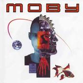 Moby