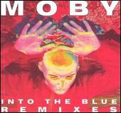 Into the Blue (Remixes)