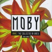 Rare: Collected B-Sides