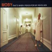 That's When I Reach for My Revolver [UK CD #1]