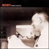 Animal Rights [Japan]