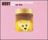 Why Does My Heart Feel So Bad? [Pink]