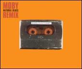 Natural Blues [UK CD #2]