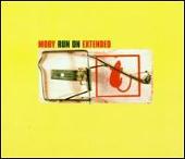 Run On [Import CD #2]