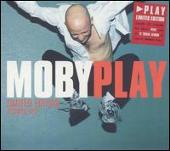 Play/Play: The B Sides