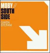 South Side [CD-SINGLE]