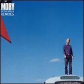 In This World [UK CD #2]