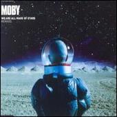 We Are All Made Of Stars, Pt. 2