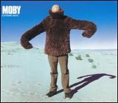 Extreme Ways [Japan CD Single]