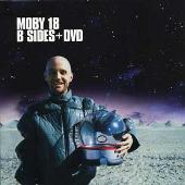 18 B Sides + DVD