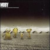 Sunday (The Day Before My Birthday) [Australia CD #2]