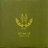 Lift Me Up (Radio Mix)
