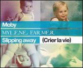 Slipping Away, Pt. 2