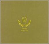 Live: Leuven 05-27-05