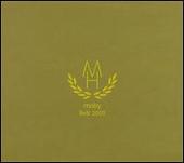 Live: Offenbach 05-25-05