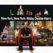 New York New York, Pt. 1