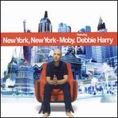 New York New York, Pt. 3