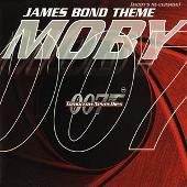 The James Bond Theme (Digital Version)