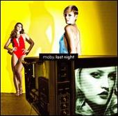 Last Night [Bonus Tracks]