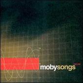 Best of Mobysongs 1993 - 1998