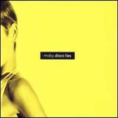Disco Lies