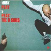 Play & Play: The B Sides