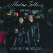 2000: Year of the Dragon