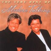 Very Best of Modern Talking
