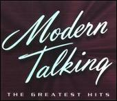 Greatest Hits [2003]